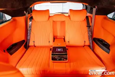 Toyota Sienna 2025 2.5 Автомат в Москве № 215568, миниатюра 12