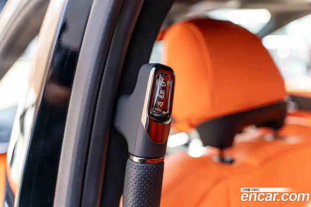 Toyota Sienna 2025 2.5 Автомат в Москве № 215568, фото 16