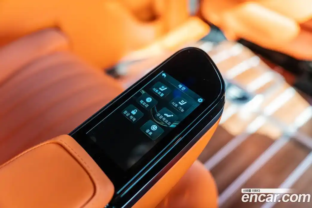 Toyota Sienna 2025 2.5 Автомат в Москве № 215568, фото 17