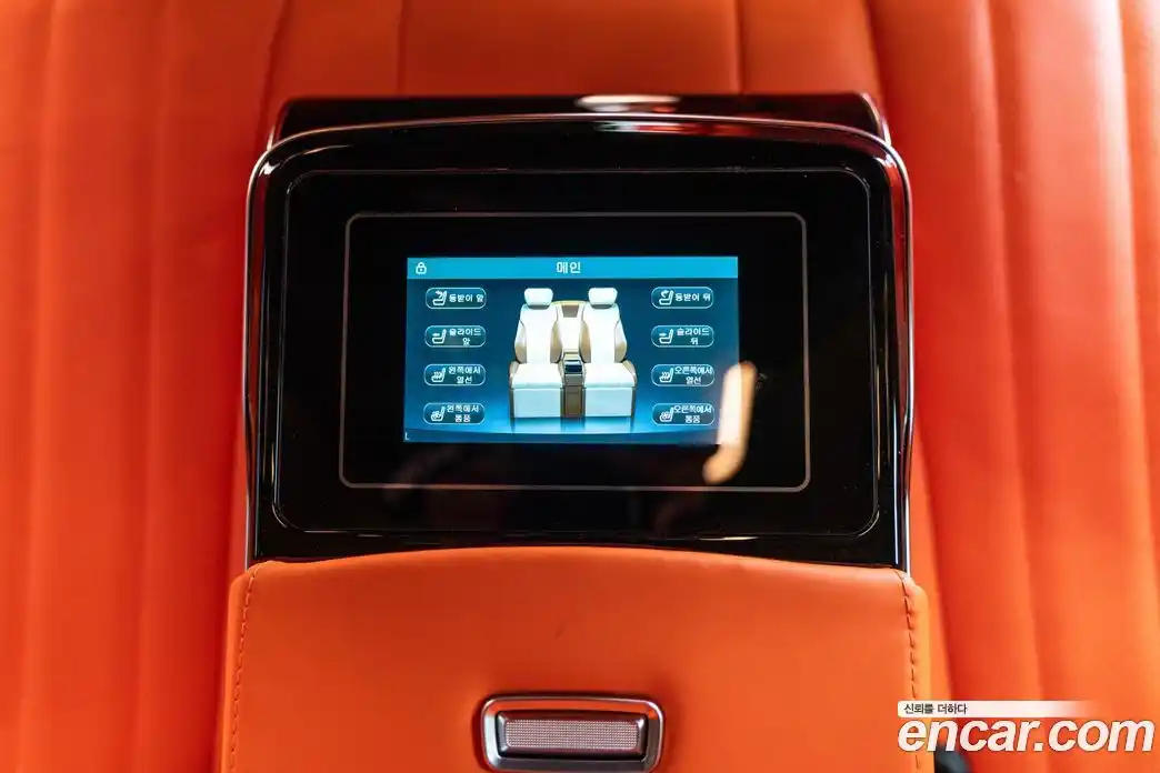 Toyota Sienna 2025 2.5 Автомат в Москве № 215568, фото 18