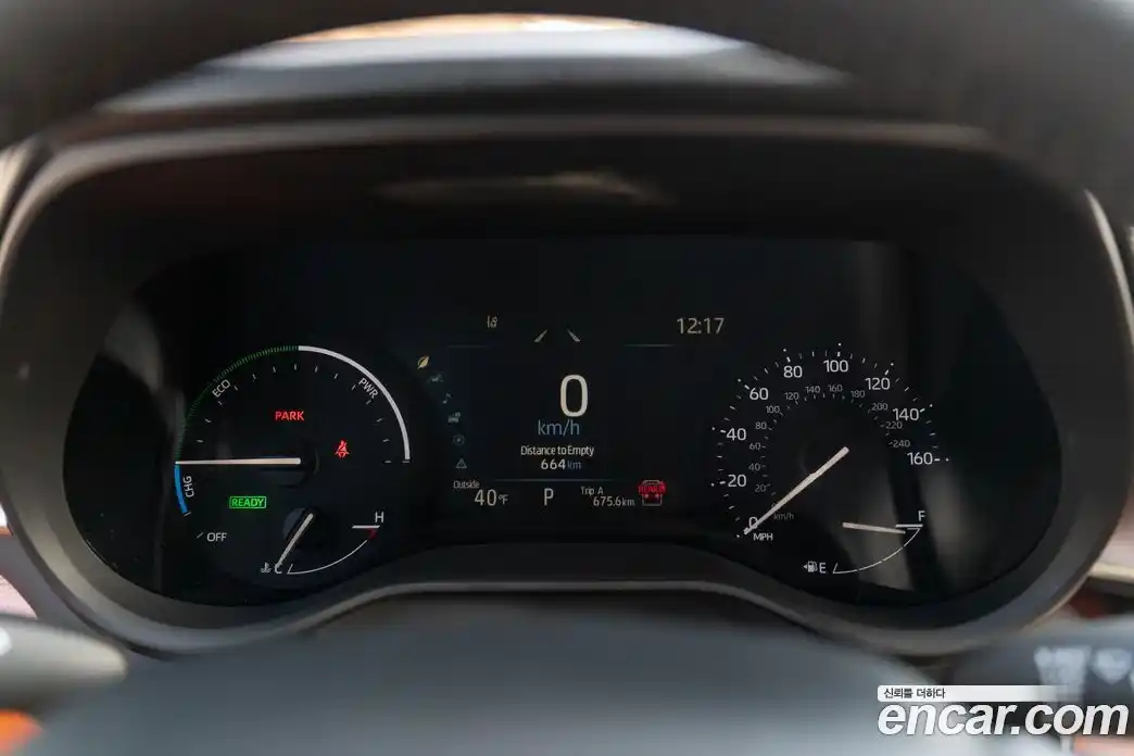 Toyota Sienna 2025 2.5 Автомат в Москве № 215568, фото 8