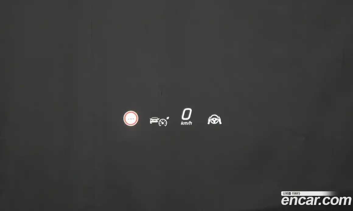 Mercedes-Benz GLC-Class 2025 2.0 Автомат в Москве № 217514, фото 4