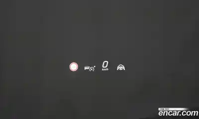 Mercedes-Benz GLC-Class 2025 2.0 Автомат в Москве № 217514, миниатюра 4