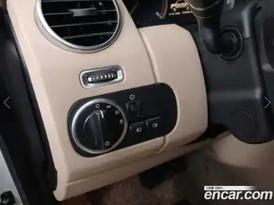 Land Rover Discovery 2013 3.0 Автомат в Москве № 217643, миниатюра 12