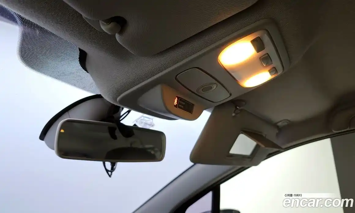 Renault QM3 2017 1.5 Автомат в Москве № 220809, фото 6