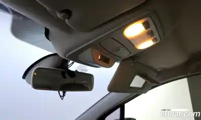 Renault QM3 2017 1.5 Автомат в Москве № 220809, миниатюра 6