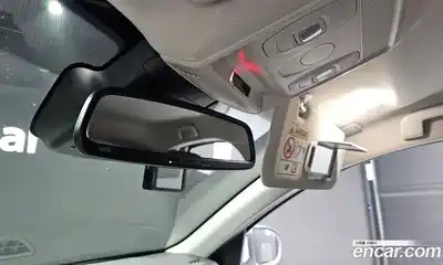 Renault XM3 2022 1.6 Автомат в Москве № 220951, миниатюра 10