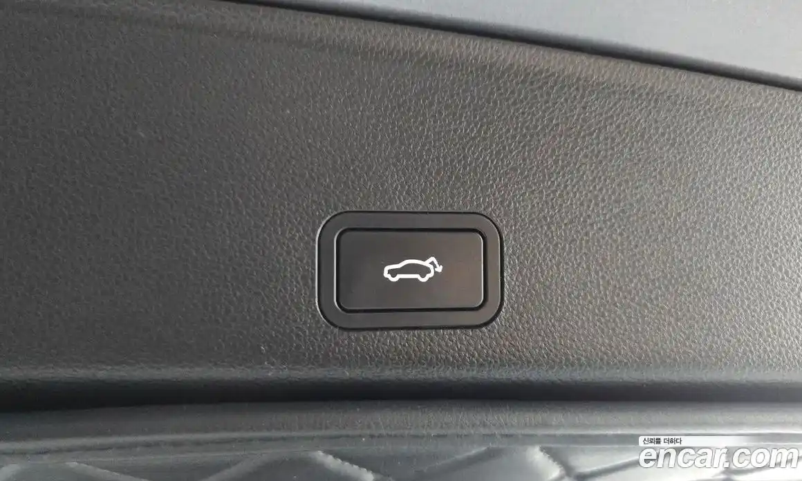 Renault Grand Koleos 2025 1.5 Автомат в Москве № 222158, фото 14