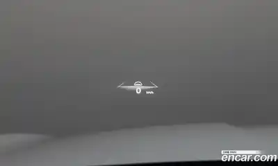 Genesis GV70 2021 2.5 Автомат в Москве № 22217, миниатюра 4