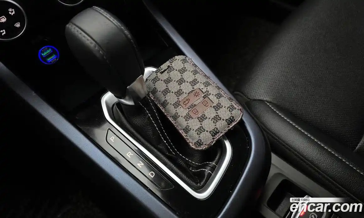 Renault XM3 2021 1.6 Автомат в Москве № 222828, фото 8