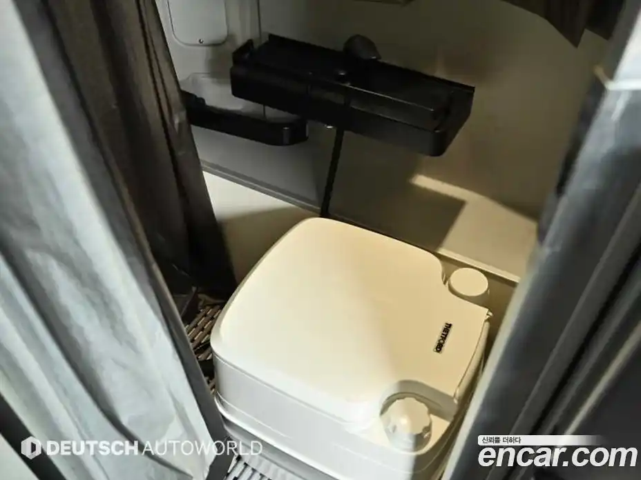 Renault Master 2020 2.3 Механическая в Москве № 227280, фото 16