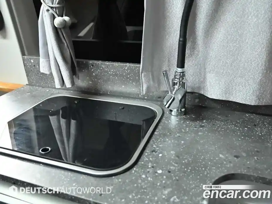 Renault Master 2020 2.3 Механическая в Москве № 227280, фото 17