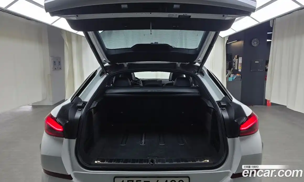 BMW X6 2025 3.0 Автомат в Москве № 227753, фото 1