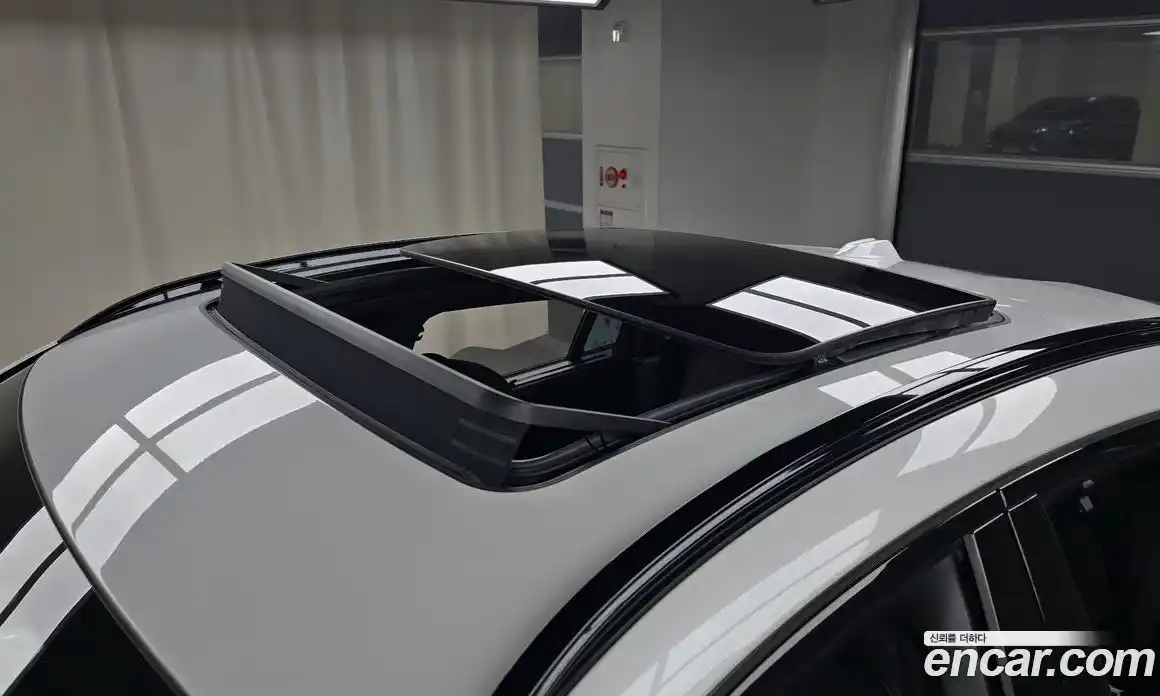 BMW X6 2025 3.0 Автомат в Москве № 227753, фото 7