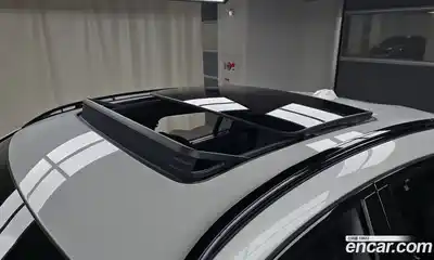 BMW X6 2025 3.0 Автомат в Москве № 227753, миниатюра 7