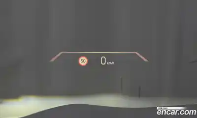 BMW X6 2025 3.0 Автомат в Москве № 227753, миниатюра 9