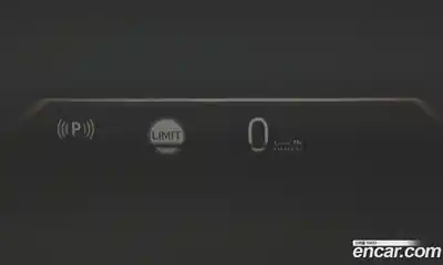 BMW X3 2025 2.0 Автомат в Москве № 228242, миниатюра 5