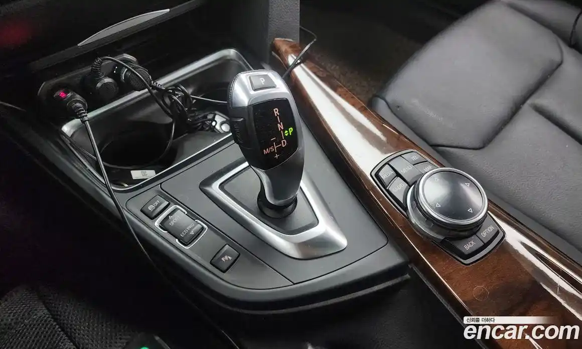 BMW Gran Turismo 2014 2.0 Автомат в Москве № 229292, фото 8