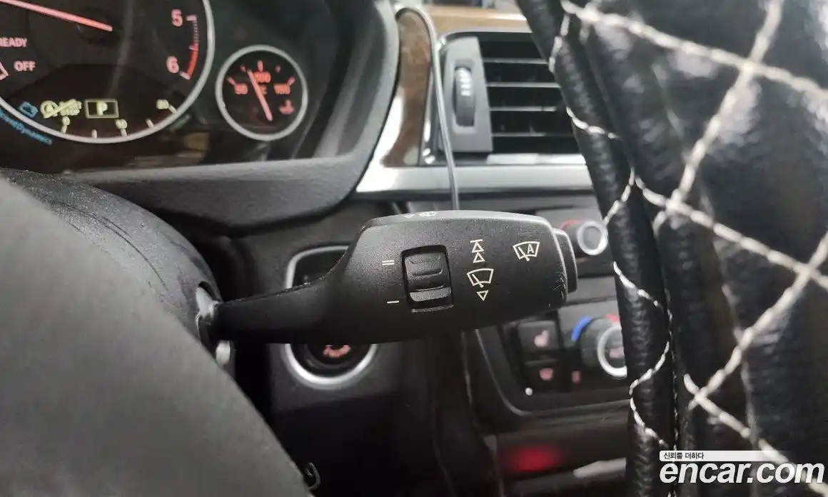 BMW Gran Turismo 2014 2.0 Автомат в Москве № 229292, фото 9