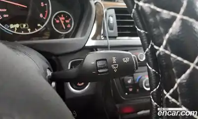 BMW Gran Turismo 2014 2.0 Автомат в Москве № 229292, миниатюра 9