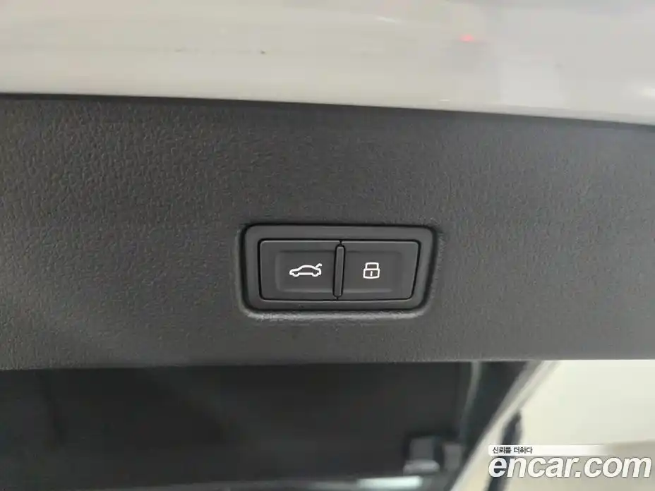 Audi A7 2024 3.0 Автомат в Москве № 230238, фото 13