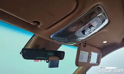 Genesis GV80 2024 2.5 Автомат в Москве № 23054, миниатюра 8