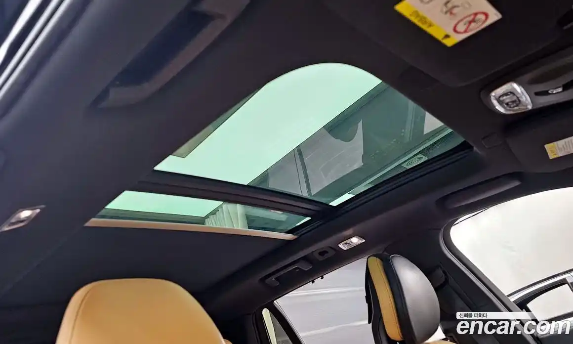 Volvo XC90 2017 2.0 Автомат в Москве № 230646, фото 17