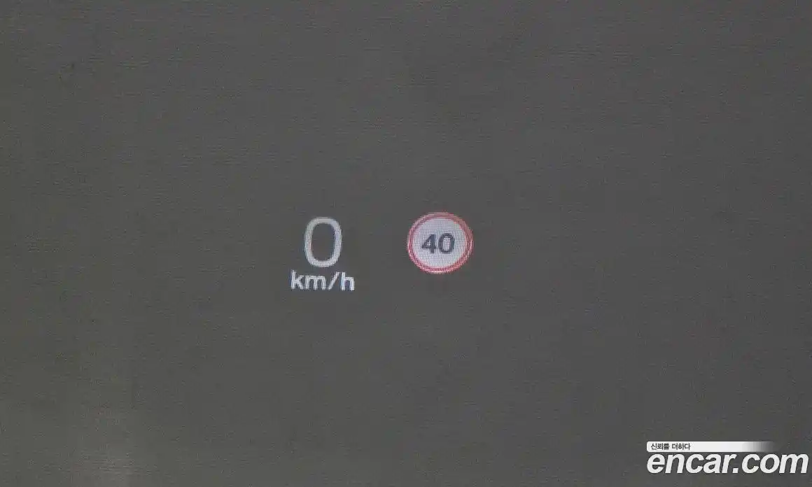 Volvo XC90 2017 2.0 Автомат в Москве № 230646, фото 19