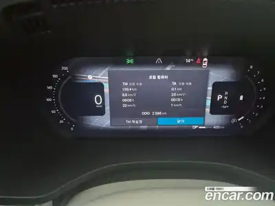 Volvo XC60 2026 2.0 Автомат в Москве № 230747, миниатюра 8