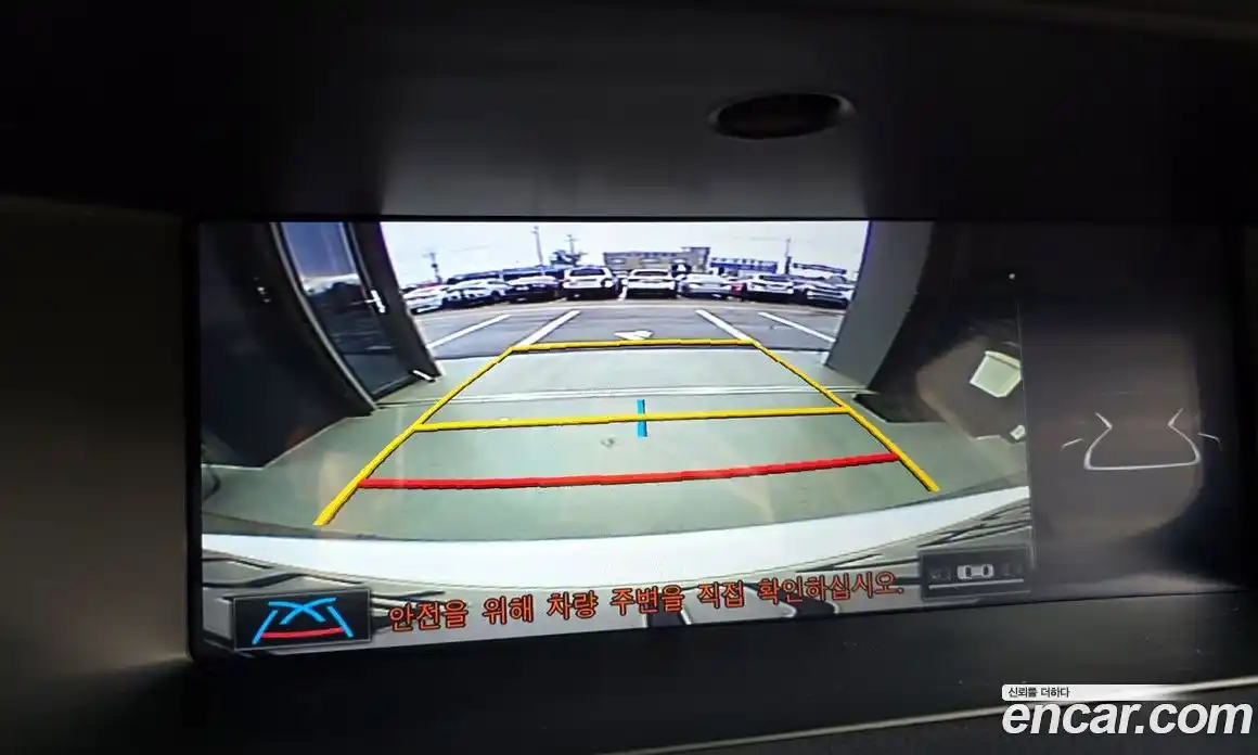 Lexus GS 2016 3.5 Автомат в Москве № 232054, фото 15