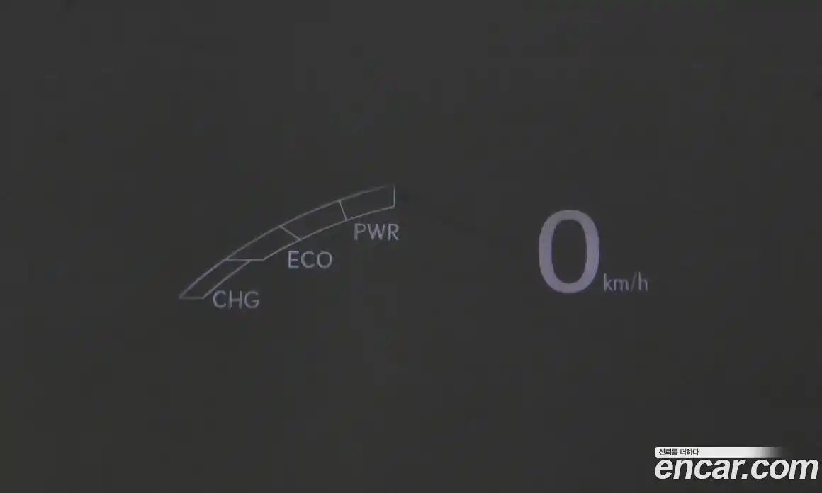 Lexus GS 2016 3.5 Автомат в Москве № 232054, фото 19