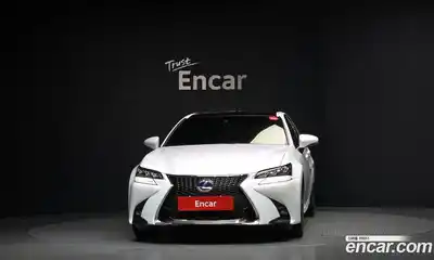 Lexus GS 2016 3.5 Автомат в Москве № 232054, миниатюра 3