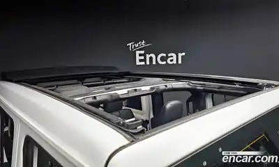 Jeep Wrangler 2021 2.0 Автомат в Москве № 232313, миниатюра 6