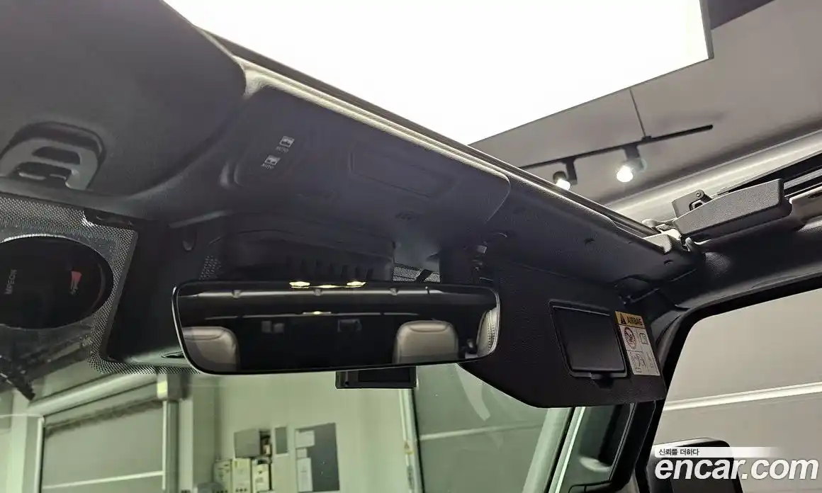 Jeep Wrangler 2021 2.0 Автомат в Москве № 232313, фото 8