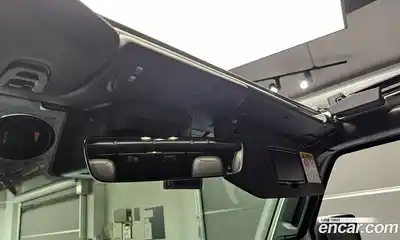 Jeep Wrangler 2021 2.0 Автомат в Москве № 232313, миниатюра 8