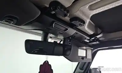 Jeep Wrangler 2021 2.0 Автомат в Москве № 232328, миниатюра 10