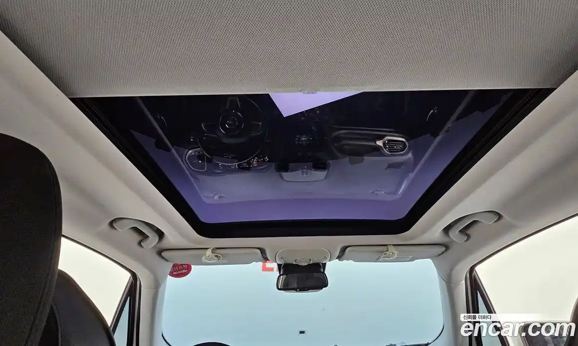 Jeep Renegade 2016 2.4 Автомат в Москве № 232551, фото 19