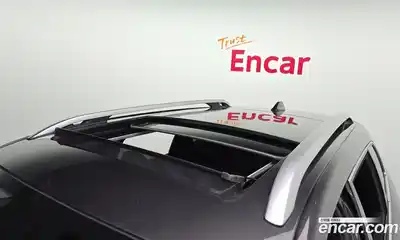 Jeep Cherokee 2021 2.4 Автомат в Москве № 232570, миниатюра 11