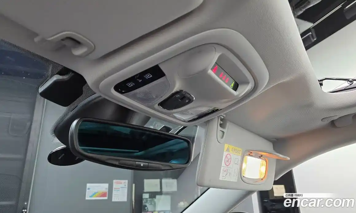 Jeep Cherokee 2021 2.4 Автомат в Москве № 232570, фото 14