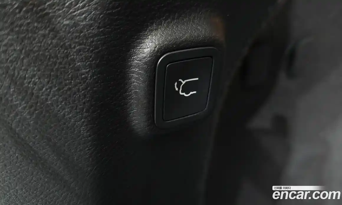 Jeep Cherokee 2021 2.4 Автомат в Москве № 232570, фото 3