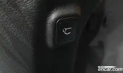 Jeep Cherokee 2021 2.4 Автомат в Москве № 232570, миниатюра 3