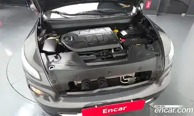 Jeep Cherokee 2014 2.4 Автомат в Москве № 232634, миниатюра 4