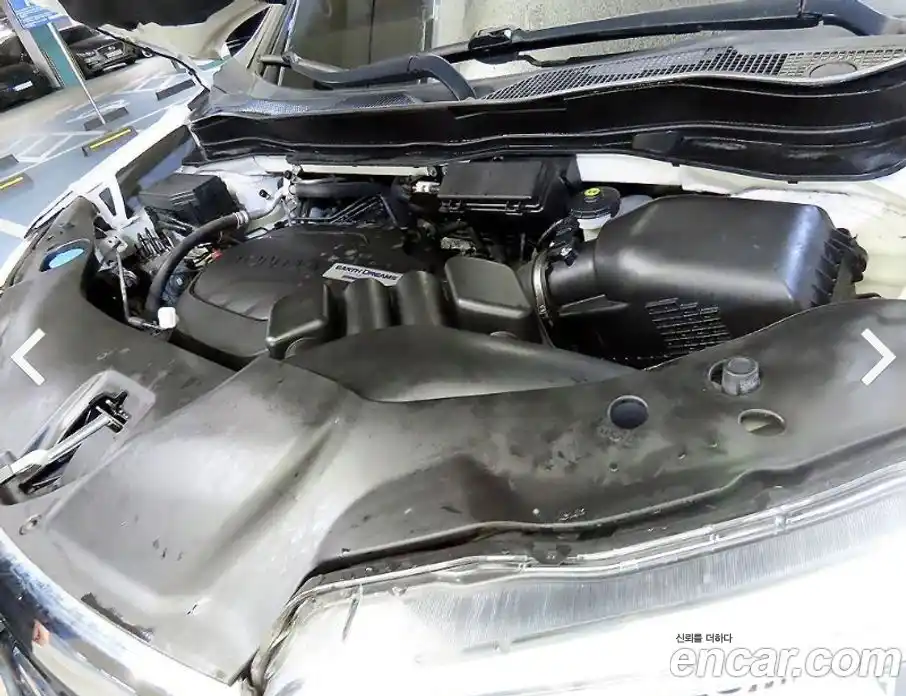 Honda Pilot 2016 3.5 Автомат в Москве № 232976, фото 19