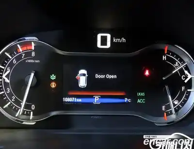 Honda Pilot 2016 3.5 Автомат в Москве № 232976, миниатюра 9