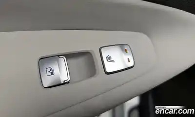 Hyundai Santa Fe 2021 2.5 Автомат в Москве № 2330, миниатюра 9