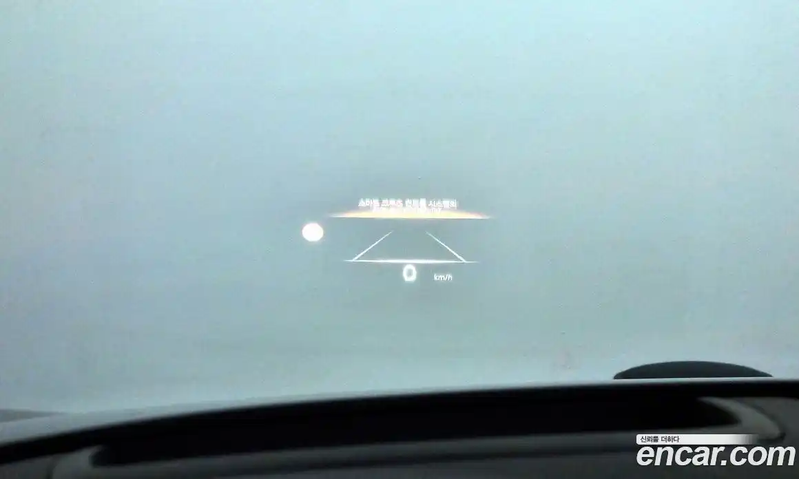 Genesis G90 2022 3.5 Автомат в Москве № 23344, фото 14