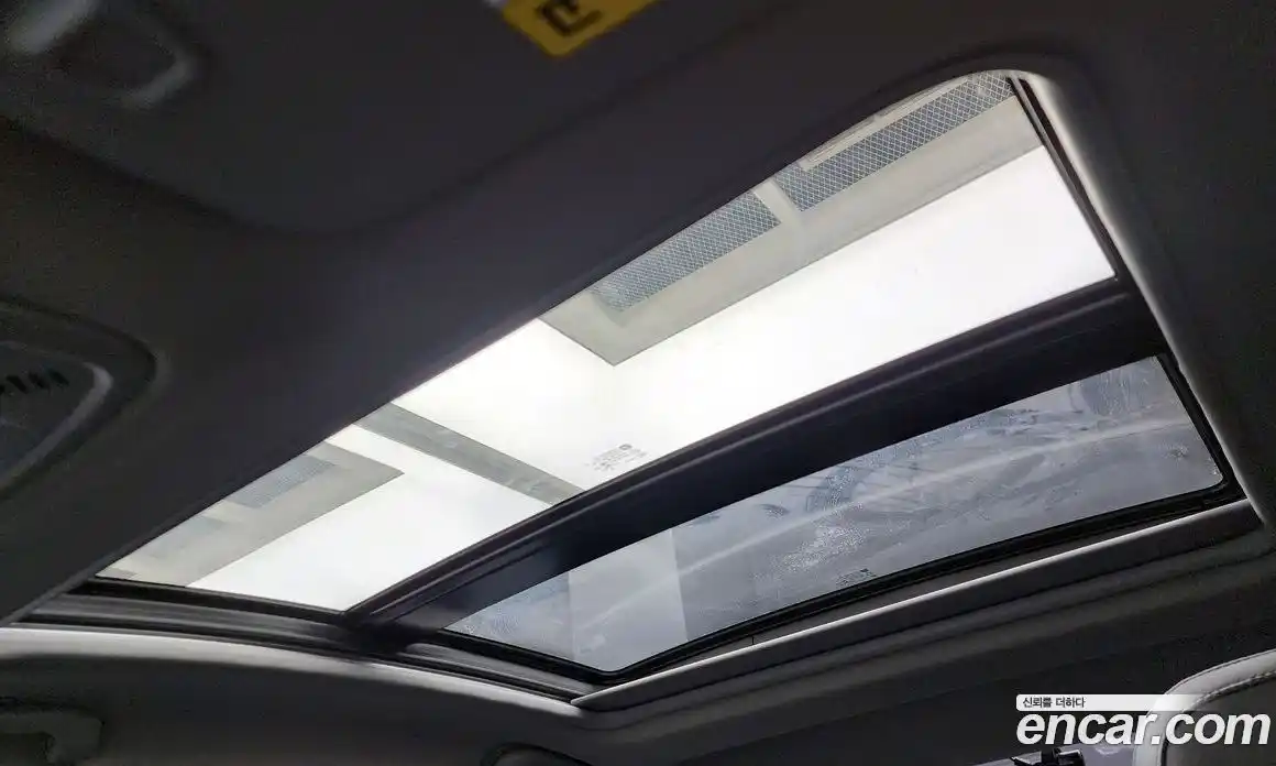 Chevrolet Malibu 2017 2.0 Автомат в Москве № 238683, фото 18