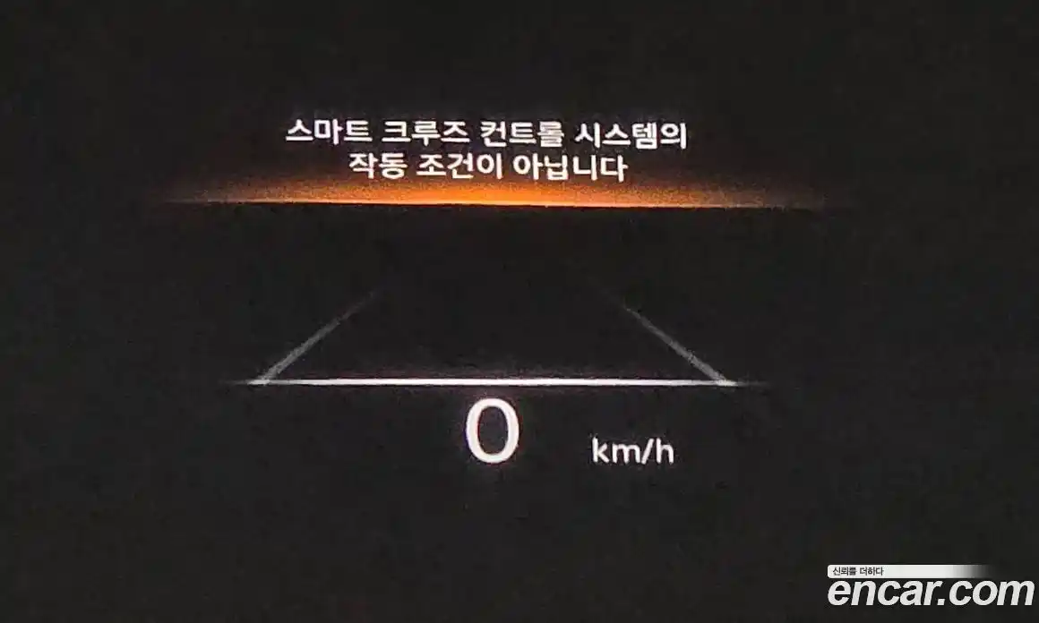 Genesis GV70 2022 2.5 Автомат в Москве № 24085, фото 17