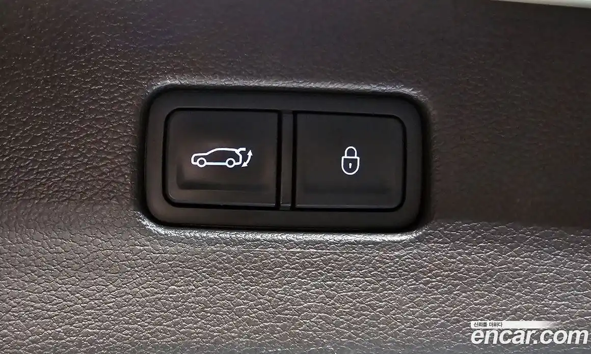 Genesis GV80 2022 2.5 Автомат в Москве № 24685, фото 20