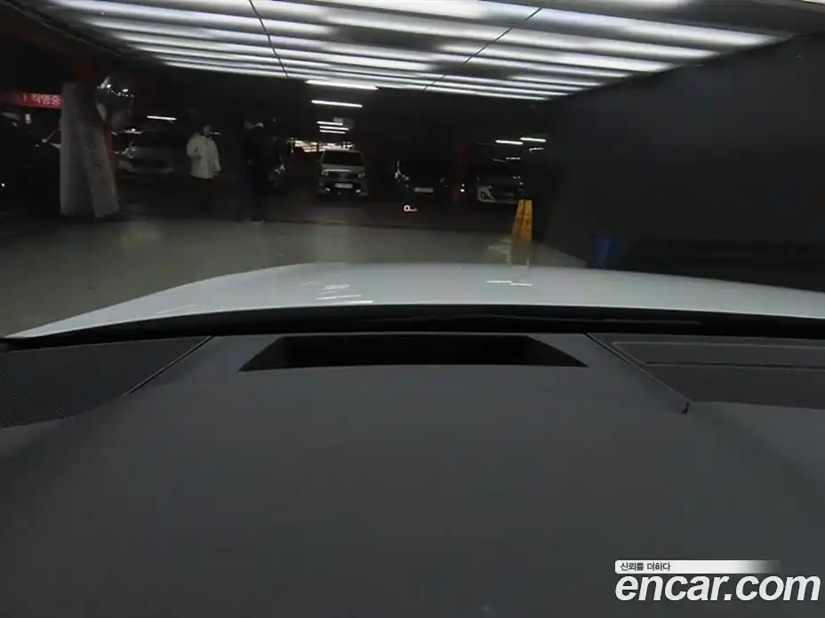 Audi A6 2021 3.0 Автомат в Москве № 250528, фото 11